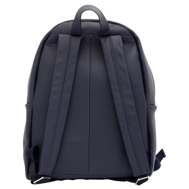 ambeur 22 inch rolling spinner carry on calpak